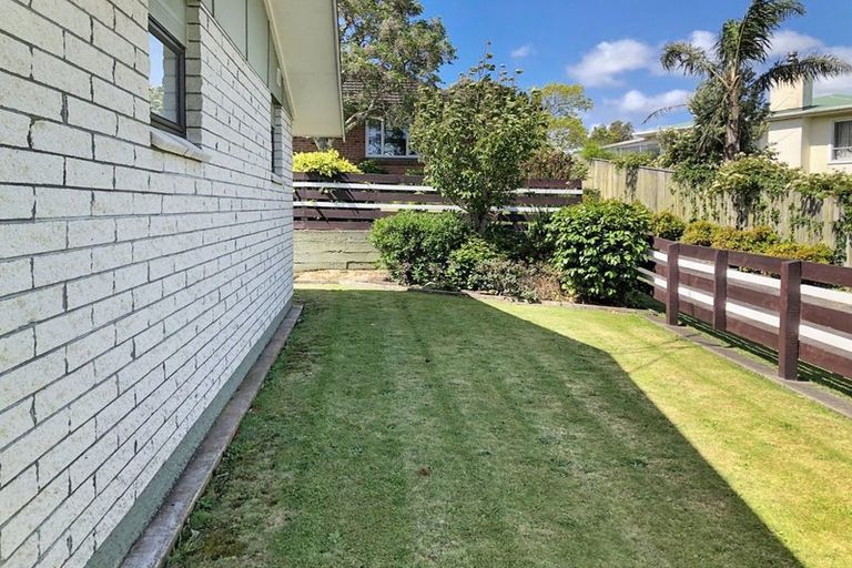 Photo of property in 8b Lincoln Road, Springvale, Whanganui, 4501