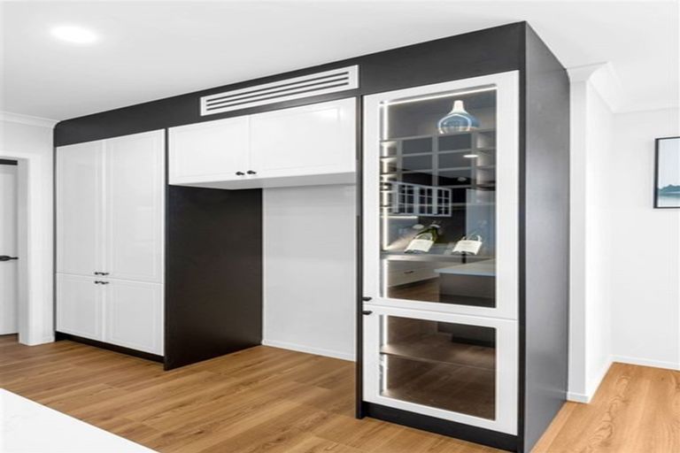 Photo of property in 3 Tiro Street, Flat Bush, Auckland, 2019