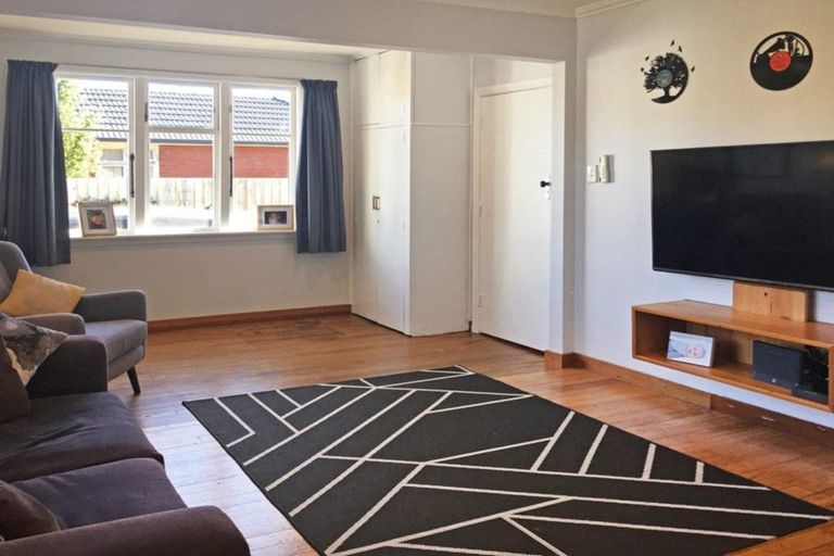 Photo of property in 244 Opawa Road, Hillsborough, Christchurch, 8022