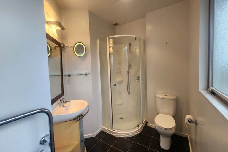 Photo of property in 20 Kimberley Way, Khandallah, Wellington, 6035