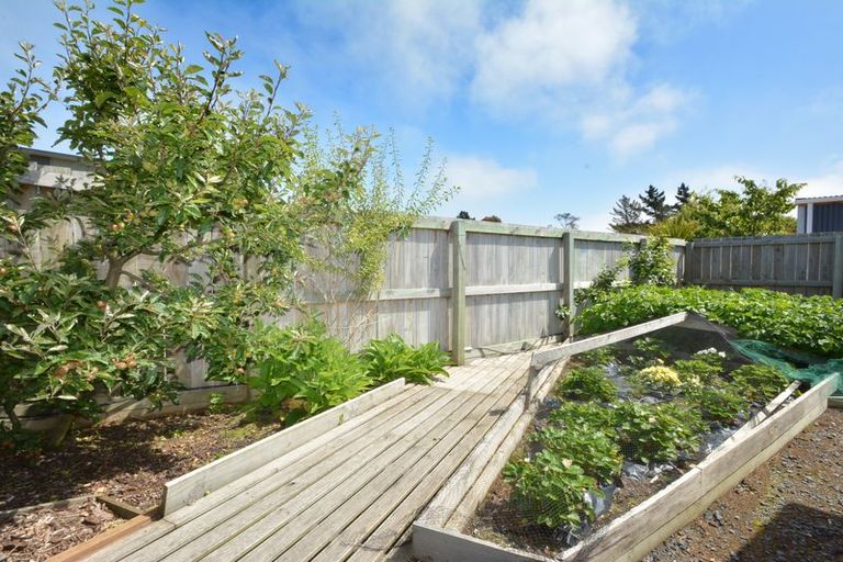 Photo of property in 36 Friendship Drive, Waldronville, Dunedin, 9018