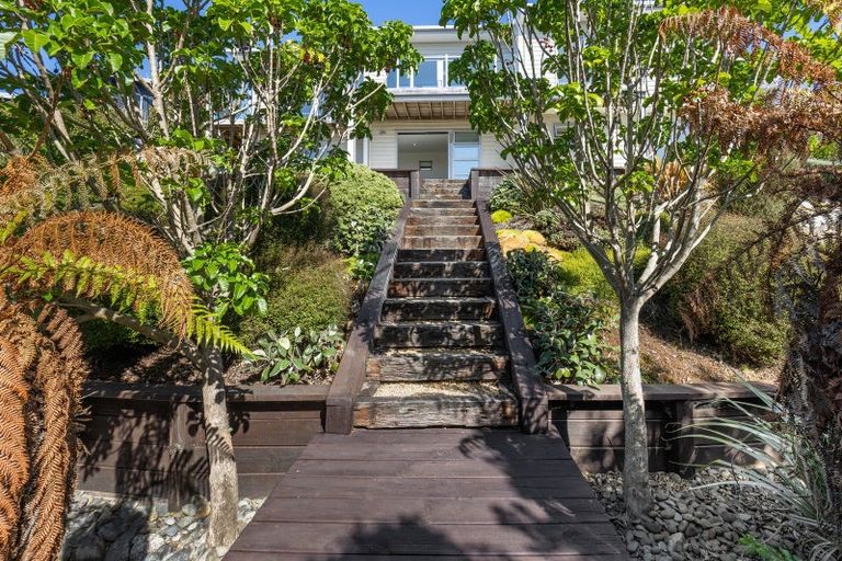 Photo of property in 21 Highview Drive, Wakatu, Nelson, 7011