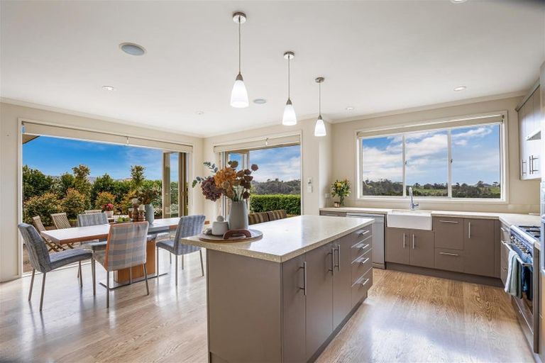 Photo of property in 93 Pulham Road, Warkworth, 0910