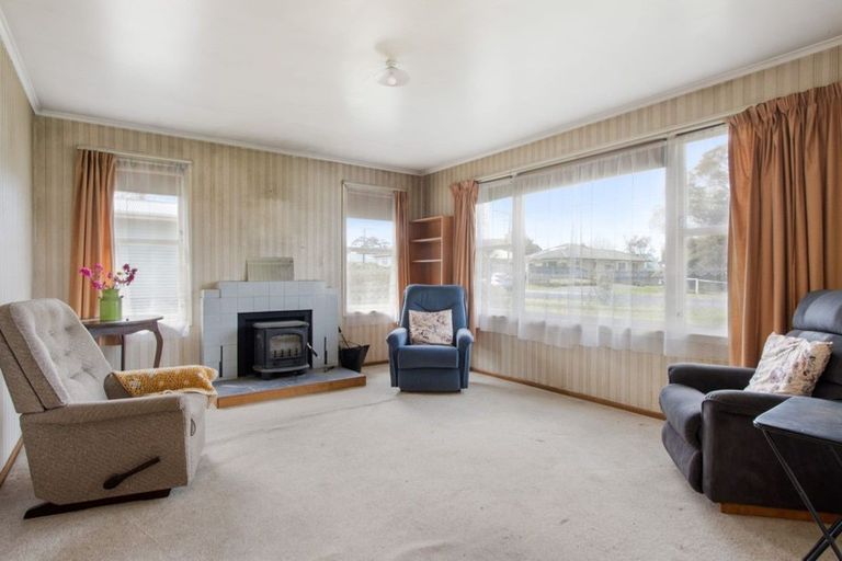 Photo of property in 39 Adams Street, Waihi, 3610