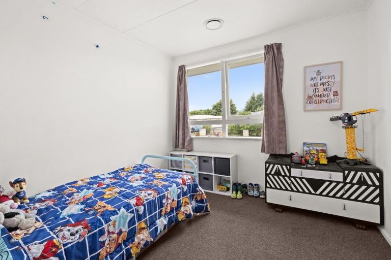 Photo of property in 25 Elliott Crescent, Havelock North, 4130