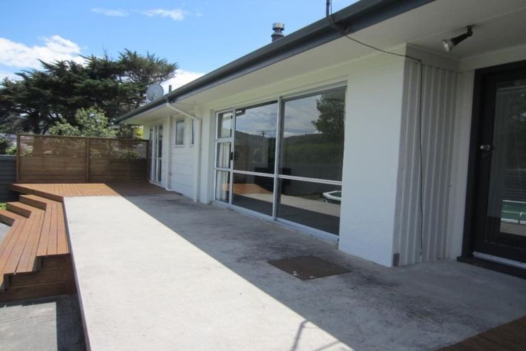Photo of property in 29 Jacobs Lane, Ngaruawahia, Taupiri, 3791