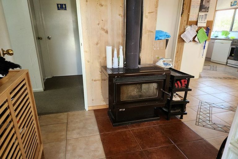 Photo of property in 32 Trimdon Street, Randwick Park, Auckland, 2105