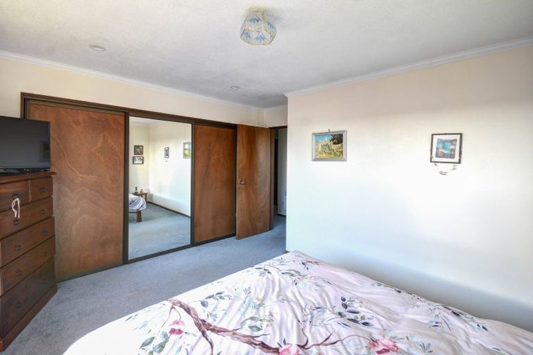 Photo of property in 84a Church Street, Mosgiel, 9024