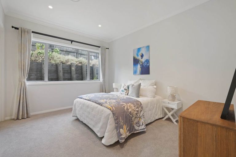 Photo of property in 27 Tau Drive, Flat Bush, Auckland, 2019