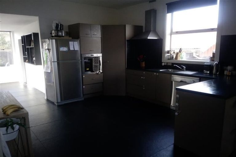 Photo of property in 71a Mcbratneys Road, Dallington, Christchurch, 8061