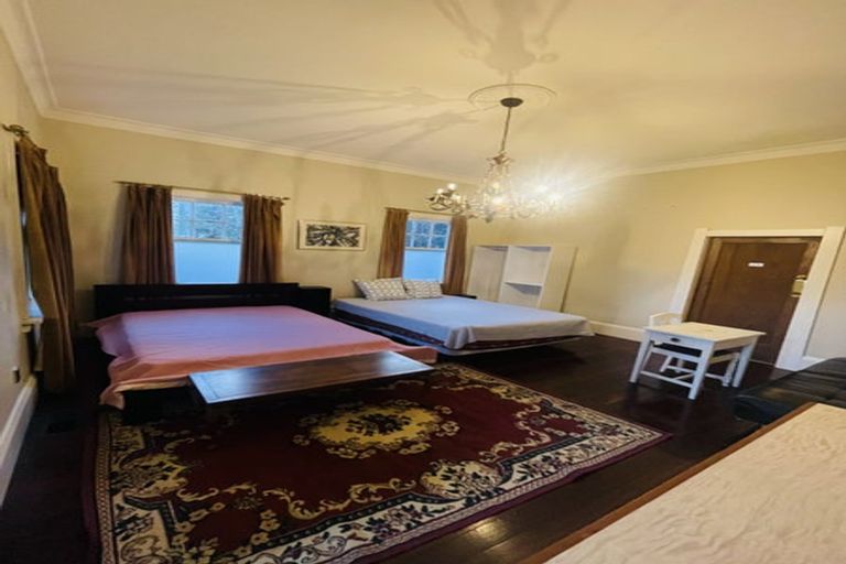 Photo of property in 23 Pharazyn Street, Melling, Lower Hutt, 5010