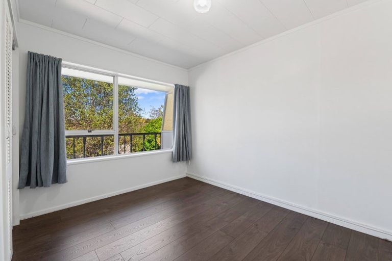 Photo of property in 15b King Street, Victoria, Rotorua, 3010