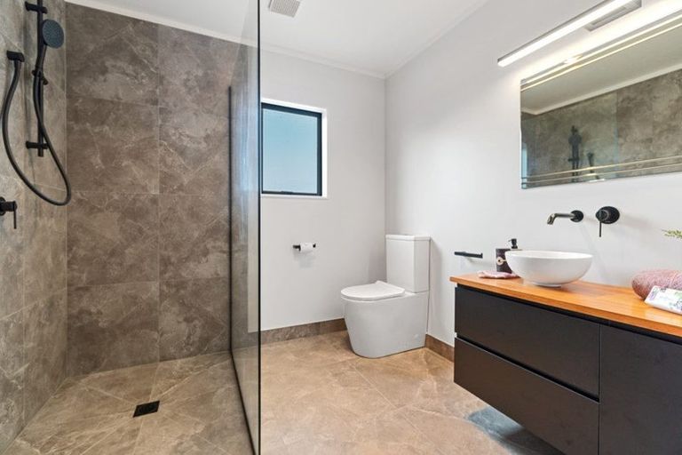 Photo of property in 81a East Street, Enderley, Hamilton, 3214