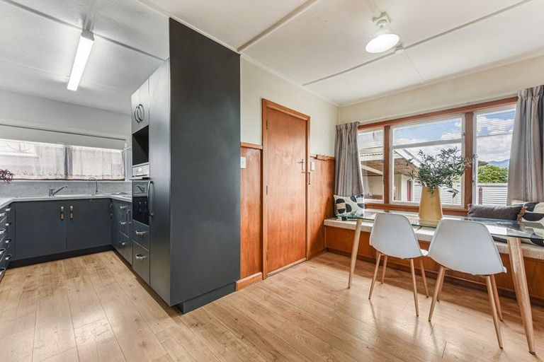 Photo of property in 56 Atkins Street, Motueka, 7120