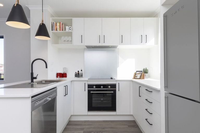 Photo of property in 28 Bittern Road, Te Kauwhata, 3710