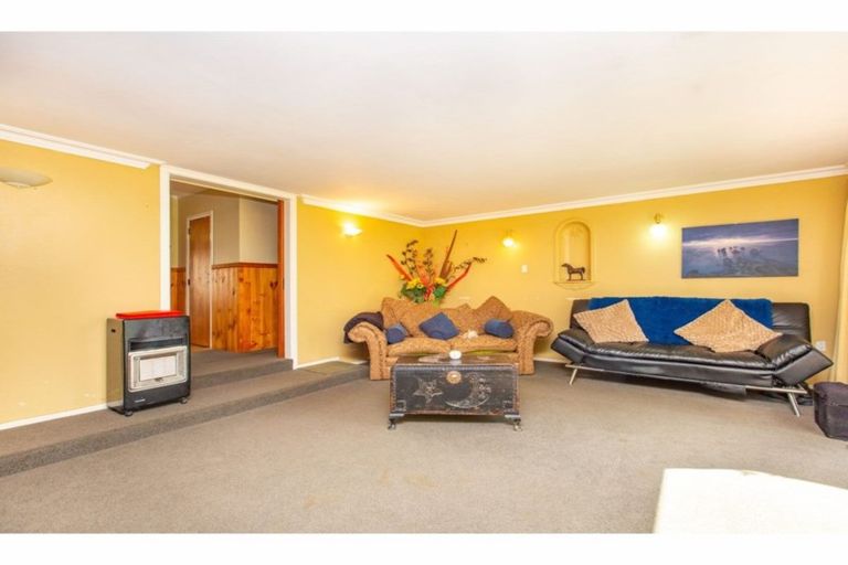 Photo of property in 94b Wilton Collieries Road, Glen Massey, Ngaruawahia, 3794