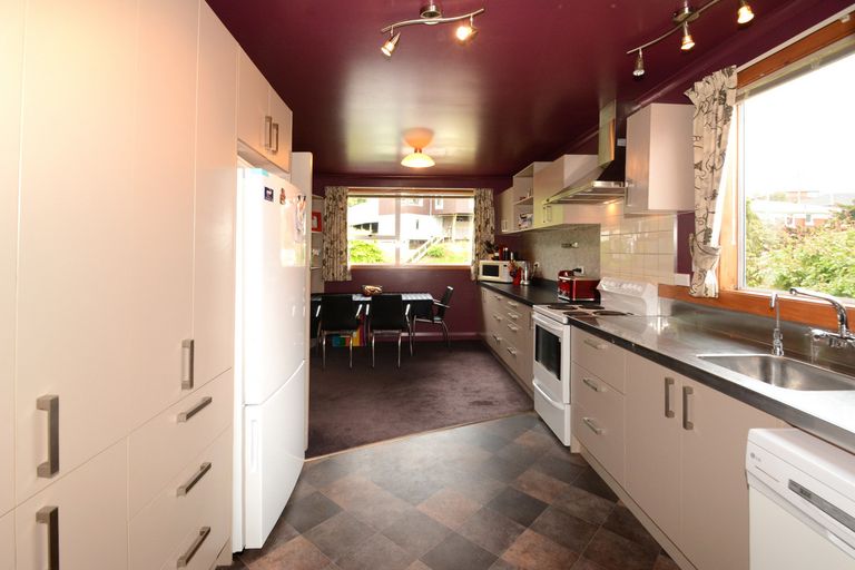 Photo of property in 430 Taieri Road, Halfway Bush, Dunedin, 9010