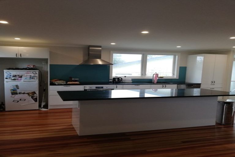 Photo of property in 62 Fox Street, Ngaio, Wellington, 6035