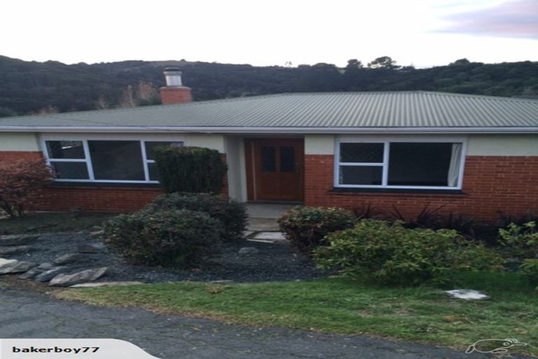 Photo of property in 11 Martin Road, Fairfield, Dunedin, 9018