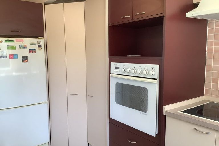 Photo of property in 37a Copeland Street, Hutt Central, Lower Hutt, 5011