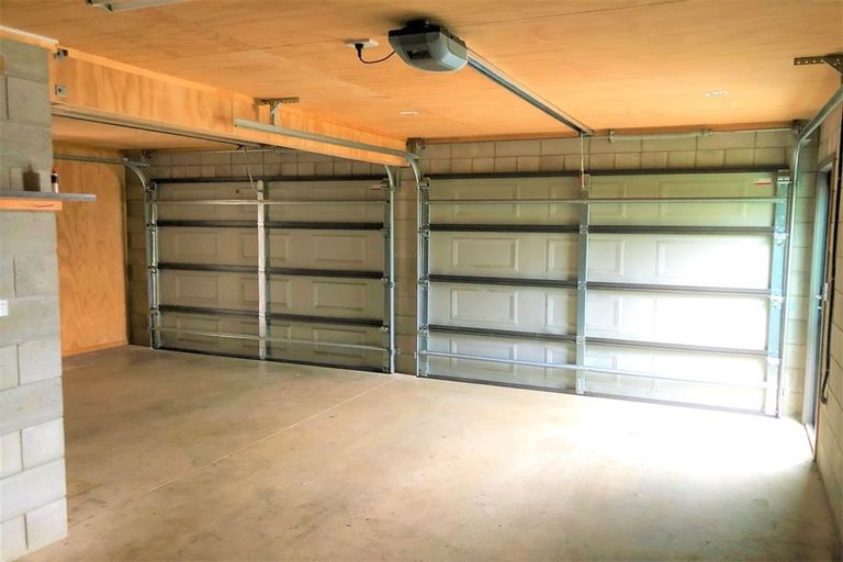 Photo of property in 9 Titter Place, Springvale, Whanganui, 4501