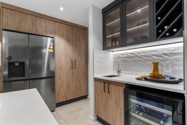 Photo of property in 31 Ririnui Place, Maungatapu, Tauranga, 3112