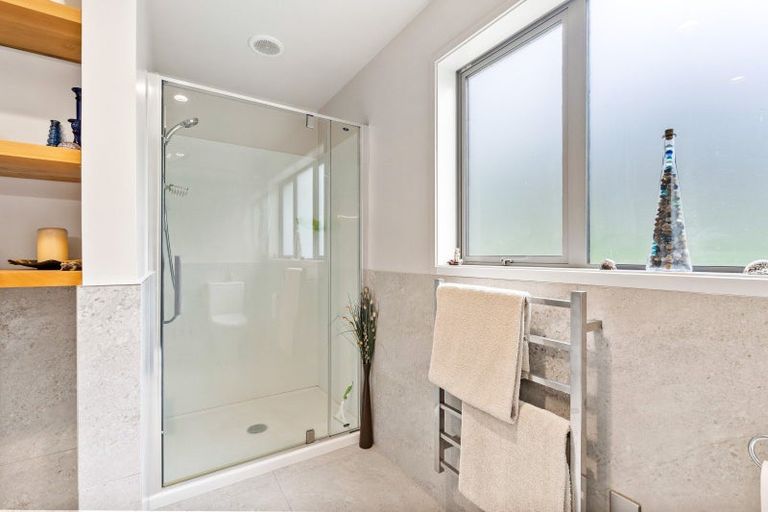 Photo of property in 32 Baker Road, Poroti, Whangarei, 0179