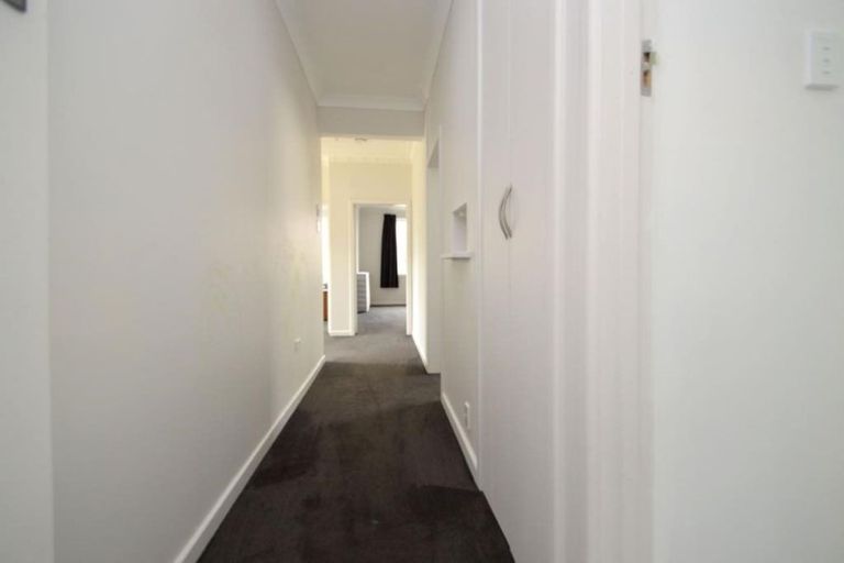 Photo of property in 94 Ward Street, Waverley, Invercargill, 9810