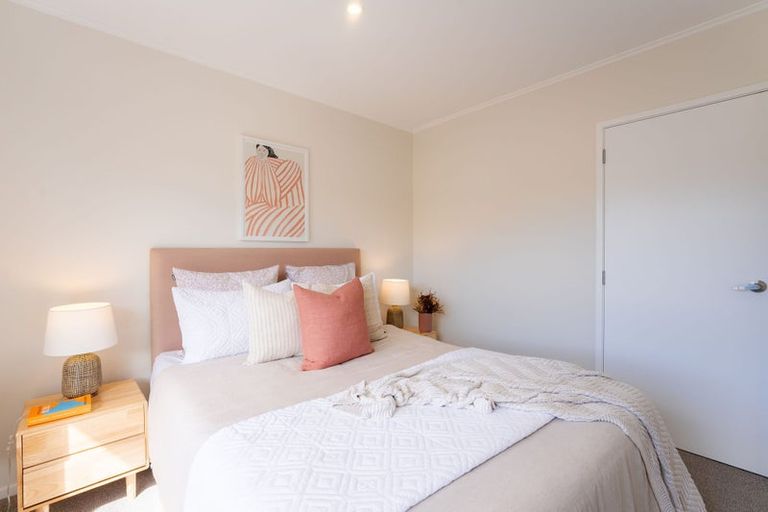 Photo of property in 5/16 Karaka Street, Takapuna, Auckland, 0622