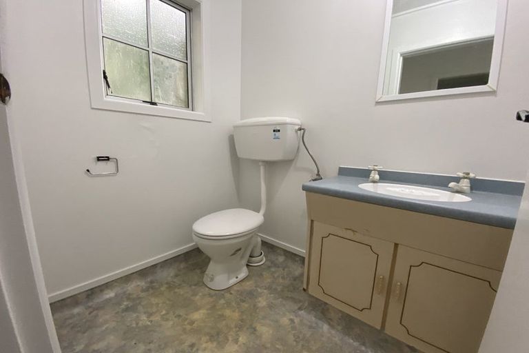 Photo of property in 18 Wilfred Street, Tawa, Wellington, 5028