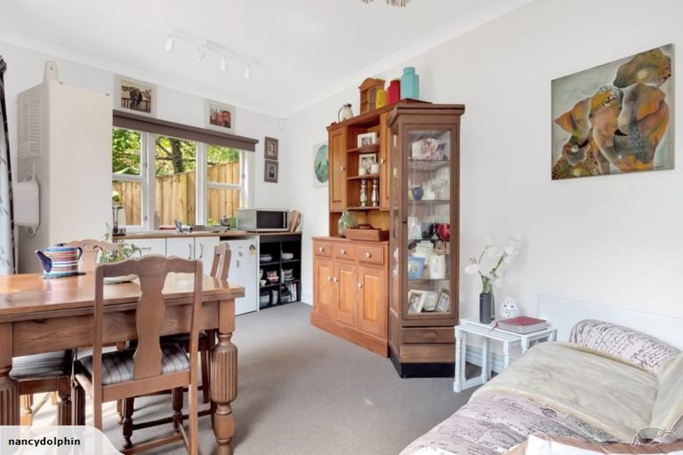 Photo of property in 8 Dell Way, Judea, Tauranga, 3110