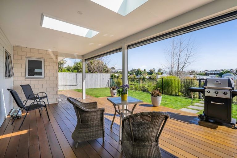 Photo of property in 1/20b Gordon Street, Glen Avon, New Plymouth, 4312