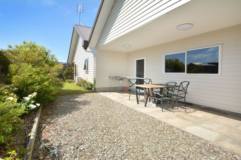 Photo of property in 36 Friendship Drive, Waldronville, Dunedin, 9018