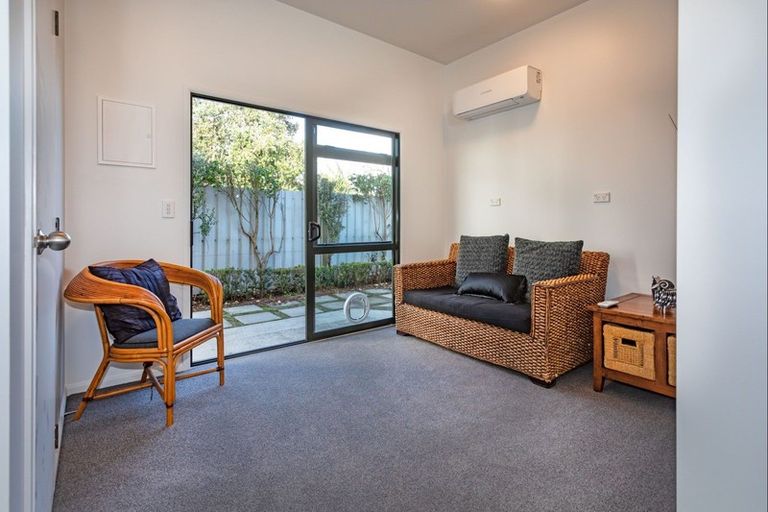 Photo of property in 24a Bryce Street, Whitianga, 3510