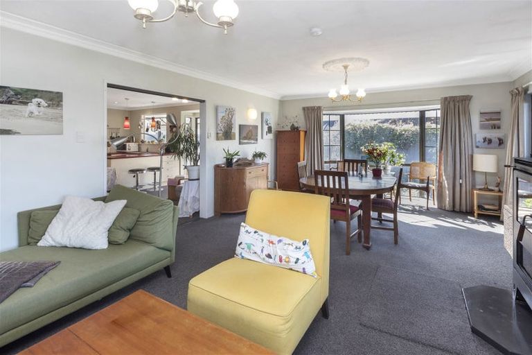 Photo of property in 1/173 Colombo Street, Sydenham, Christchurch, 8023