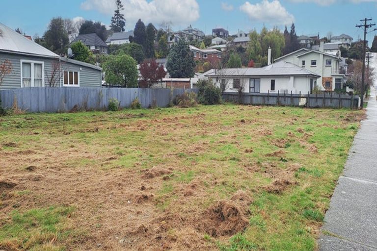 Photo of property in 15/15a Devon Street, Gore, 9710