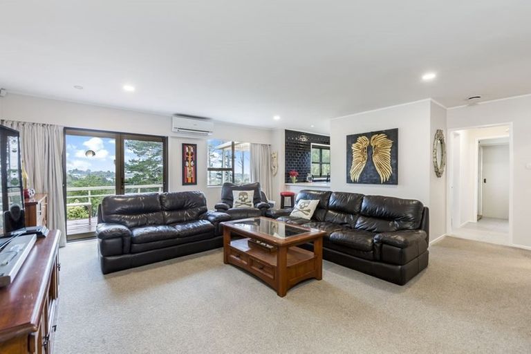 Photo of property in 247 Glamorgan Drive, Torbay, Auckland, 0630
