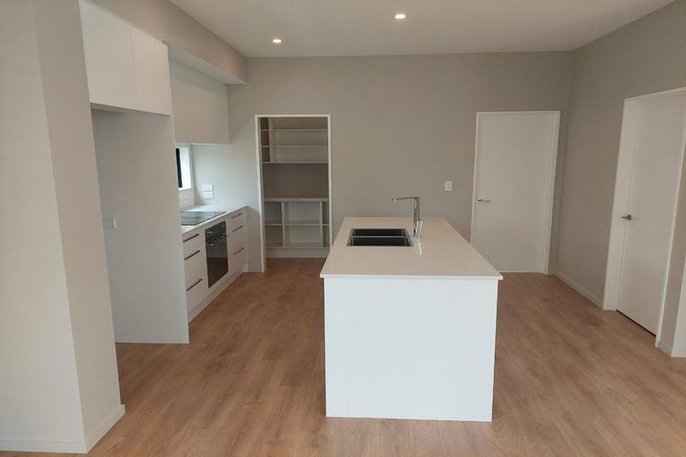 Photo of property in 126 Claridges Road, Casebrook, Christchurch, 8051