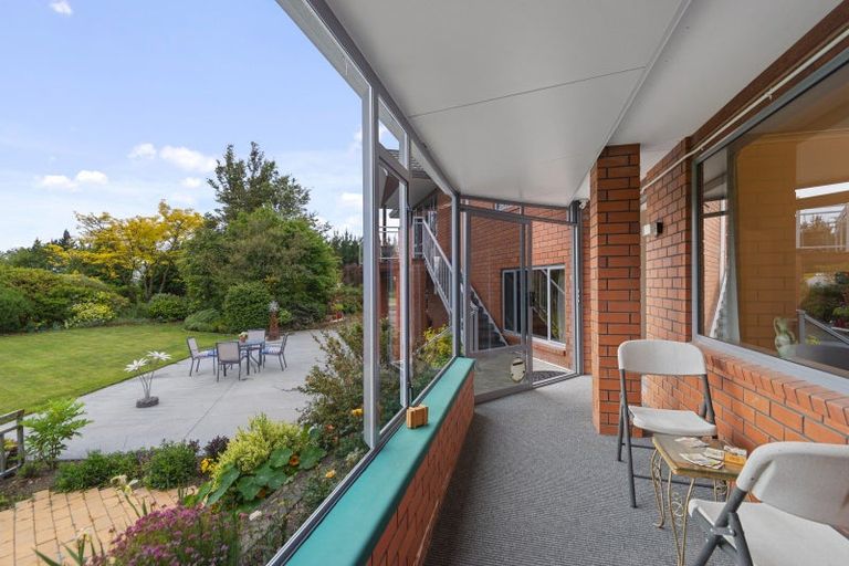 Photo of property in 77 Horndon Street, Darfield, 7571