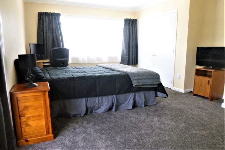 Photo of property in 629e Owhiwa Road, Parua Bay, Onerahi, 0192