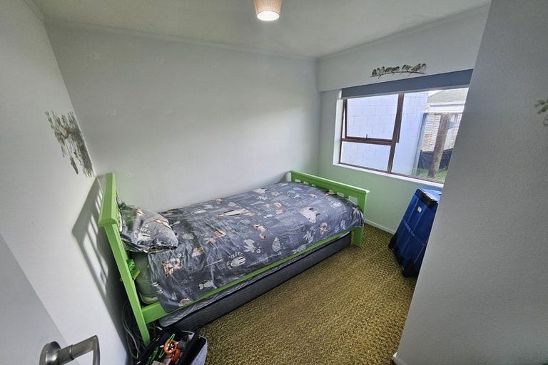 Photo of property in 26b Hookey Drive, Te Puke, 3119