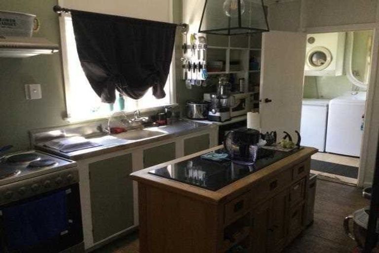 Photo of property in 39 Baberton Street, Tokoroa, 3420