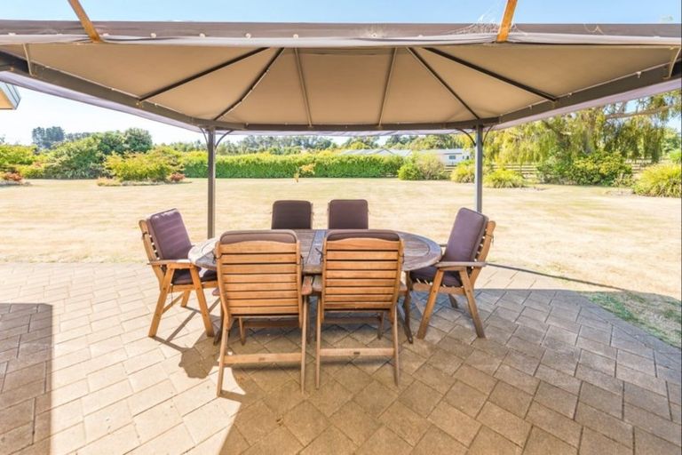 Photo of property in 29 Francis Road, Westmere, Whanganui, 4574