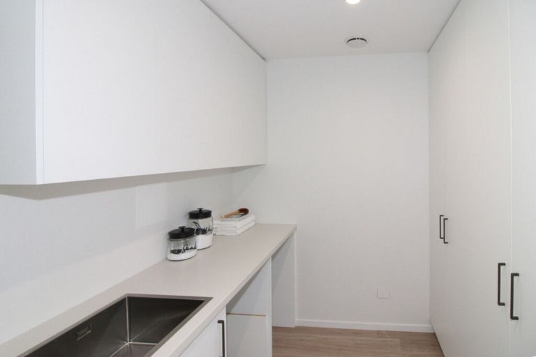 Photo of property in 4 Kea Court, Carterton, 5713