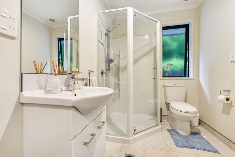 Photo of property in 5/1 Brooklyn Road, Claudelands, Hamilton, 3214