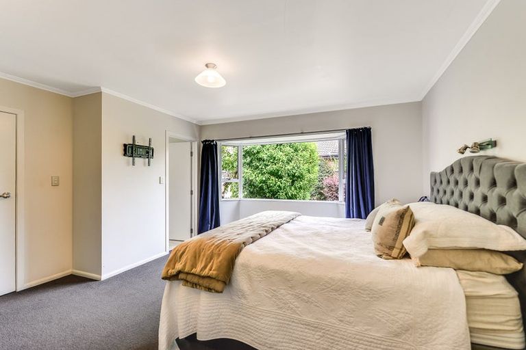 Photo of property in 35a Donny Avenue, Chartwell, Hamilton, 3210