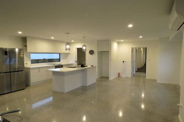 Photo of property in 63 Cyrus Street, Whalers Gate, New Plymouth, 4310