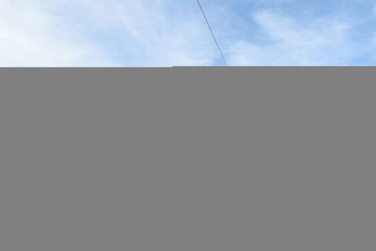 Photo of property in 27 Avon Road, Clifton, Invercargill, 9812