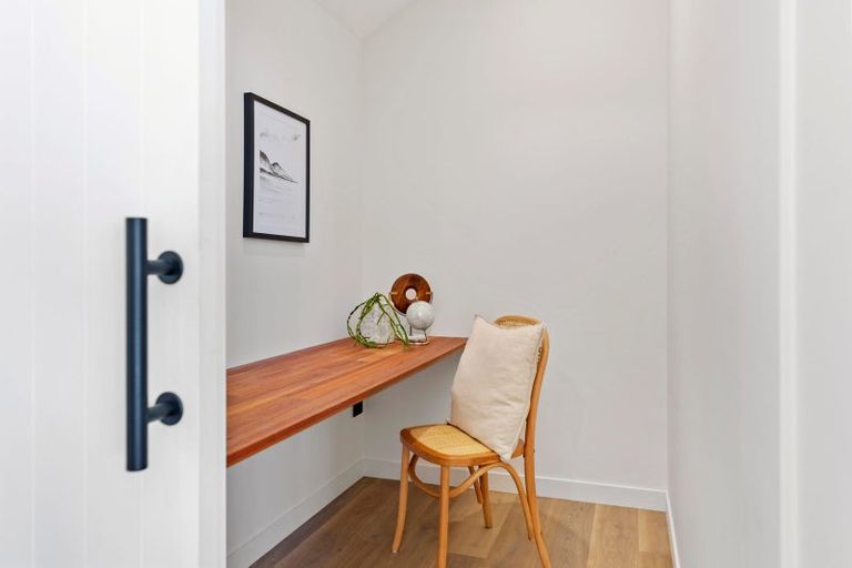 Photo of property in 5 Puka Place, Wharewaka, 3330