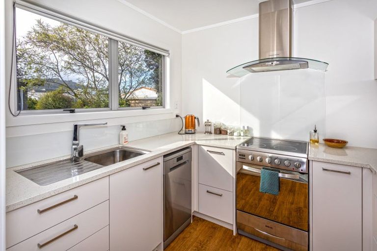 Photo of property in 7/106 Barbara Avenue, Whangamata, 3620